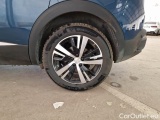  Peugeot  3008 PEUGEOT  / 2020 / 5P / SUV BLUEHDI 130 SeS EAT8 GT AUT. #74