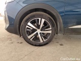  Peugeot  3008 PEUGEOT  / 2020 / 5P / SUV BLUEHDI 130 SeS EAT8 GT AUT. #76