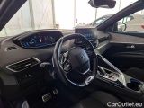  Peugeot  3008 PEUGEOT  / 2020 / 5P / SUV BLUEHDI 130 SeS EAT8 GT AUT. #79