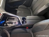  Peugeot  3008 PEUGEOT  / 2020 / 5P / SUV BLUEHDI 130 SeS EAT8 GT AUT. #81