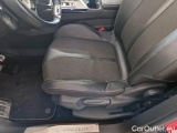  Peugeot  3008 PEUGEOT  / 2020 / 5P / SUV BLUEHDI 130 SeS EAT8 GT AUT. #84