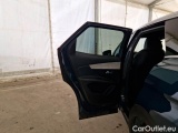  Peugeot  3008 PEUGEOT  / 2020 / 5P / SUV BLUEHDI 130 SeS EAT8 GT AUT. #86