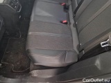  Peugeot  3008 PEUGEOT  / 2020 / 5P / SUV BLUEHDI 130 SeS EAT8 GT AUT. #88