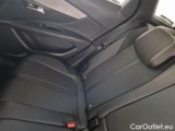  Peugeot  3008 PEUGEOT  / 2020 / 5P / SUV BLUEHDI 130 SeS EAT8 GT AUT. #90