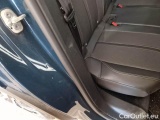  Peugeot  3008 PEUGEOT  / 2020 / 5P / SUV BLUEHDI 130 SeS EAT8 GT AUT. #94