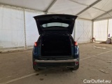  Peugeot  3008 PEUGEOT  / 2020 / 5P / SUV BLUEHDI 130 SeS EAT8 GT AUT. #97