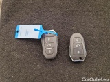  Peugeot  3008 PEUGEOT  / 2020 / 5P / SUV BLUEHDI 130 SeS EAT8 GT AUT. #109