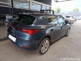 Seat  Leon SEAT  / 2020 / 5P / BERLINA 2.0 TDI 110KW BUSINESS DSG #2