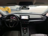  Seat  Leon SEAT  / 2020 / 5P / BERLINA 2.0 TDI 110KW BUSINESS DSG #3