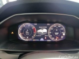  Seat  Leon SEAT  / 2020 / 5P / BERLINA 2.0 TDI 110KW BUSINESS DSG #4