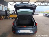  Seat  Leon SEAT  / 2020 / 5P / BERLINA 2.0 TDI 110KW BUSINESS DSG #5