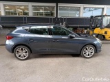 Seat  Leon SEAT  / 2020 / 5P / BERLINA 2.0 TDI 110KW BUSINESS DSG #7