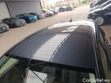  Seat  Leon SEAT  / 2020 / 5P / BERLINA 2.0 TDI 110KW BUSINESS DSG #9