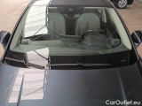  Seat  Leon SEAT  / 2020 / 5P / BERLINA 2.0 TDI 110KW BUSINESS DSG #10