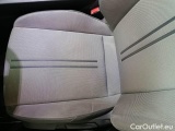  Seat  Leon SEAT  / 2020 / 5P / BERLINA 2.0 TDI 110KW BUSINESS DSG #12