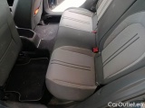  Seat  Leon SEAT  / 2020 / 5P / BERLINA 2.0 TDI 110KW BUSINESS DSG #16