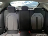  Seat  Leon SEAT  / 2020 / 5P / BERLINA 2.0 TDI 110KW BUSINESS DSG #15
