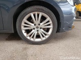  Seat  Leon SEAT  / 2020 / 5P / BERLINA 2.0 TDI 110KW BUSINESS DSG #17