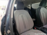  Seat  Leon SEAT  / 2020 / 5P / BERLINA 2.0 TDI 110KW BUSINESS DSG #13