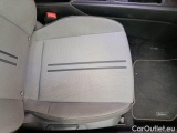  Seat  Leon SEAT  / 2020 / 5P / BERLINA 2.0 TDI 110KW BUSINESS DSG #14