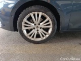  Seat  Leon SEAT  / 2020 / 5P / BERLINA 2.0 TDI 110KW BUSINESS DSG #18