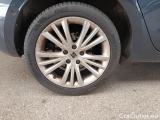  Seat  Leon SEAT  / 2020 / 5P / BERLINA 2.0 TDI 110KW BUSINESS DSG #19