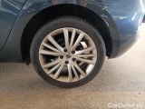  Seat  Leon SEAT  / 2020 / 5P / BERLINA 2.0 TDI 110KW BUSINESS DSG #20