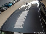  Seat  Leon SEAT  / 2020 / 5P / BERLINA 2.0 TDI 110KW BUSINESS DSG #22