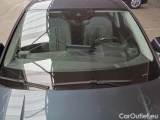  Seat  Leon SEAT  / 2020 / 5P / BERLINA 2.0 TDI 110KW BUSINESS DSG #27