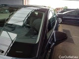  Seat  Leon SEAT  / 2020 / 5P / BERLINA 2.0 TDI 110KW BUSINESS DSG #24