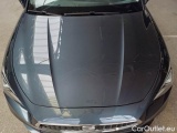  Seat  Leon SEAT  / 2020 / 5P / BERLINA 2.0 TDI 110KW BUSINESS DSG #29