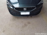  Seat  Leon SEAT  / 2020 / 5P / BERLINA 2.0 TDI 110KW BUSINESS DSG #34