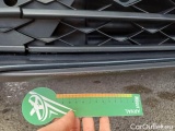  Seat  Leon SEAT  / 2020 / 5P / BERLINA 2.0 TDI 110KW BUSINESS DSG #37