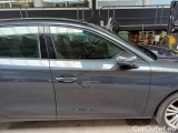  Seat  Leon SEAT  / 2020 / 5P / BERLINA 2.0 TDI 110KW BUSINESS DSG #41