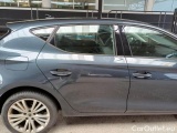  Seat  Leon SEAT  / 2020 / 5P / BERLINA 2.0 TDI 110KW BUSINESS DSG #45