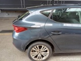  Seat  Leon SEAT  / 2020 / 5P / BERLINA 2.0 TDI 110KW BUSINESS DSG #52