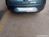  Seat  Leon SEAT  / 2020 / 5P / BERLINA 2.0 TDI 110KW BUSINESS DSG #55