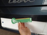  Seat  Leon SEAT  / 2020 / 5P / BERLINA 2.0 TDI 110KW BUSINESS DSG #59