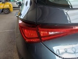  Seat  Leon SEAT  / 2020 / 5P / BERLINA 2.0 TDI 110KW BUSINESS DSG #68