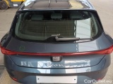  Seat  Leon SEAT  / 2020 / 5P / BERLINA 2.0 TDI 110KW BUSINESS DSG #66