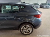  Seat  Leon SEAT  / 2020 / 5P / BERLINA 2.0 TDI 110KW BUSINESS DSG #72