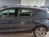  Seat  Leon SEAT  / 2020 / 5P / BERLINA 2.0 TDI 110KW BUSINESS DSG #76