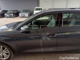  Seat  Leon SEAT  / 2020 / 5P / BERLINA 2.0 TDI 110KW BUSINESS DSG #80