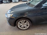  Seat  Leon SEAT  / 2020 / 5P / BERLINA 2.0 TDI 110KW BUSINESS DSG #88