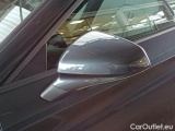  Seat  Leon SEAT  / 2020 / 5P / BERLINA 2.0 TDI 110KW BUSINESS DSG #91