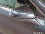  Seat  Leon SEAT  / 2020 / 5P / BERLINA 2.0 TDI 110KW BUSINESS DSG #93