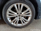  Seat  Leon SEAT  / 2020 / 5P / BERLINA 2.0 TDI 110KW BUSINESS DSG #95