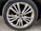  Seat  Leon SEAT  / 2020 / 5P / BERLINA 2.0 TDI 110KW BUSINESS DSG #99