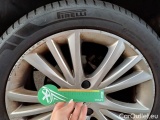  Seat  Leon SEAT  / 2020 / 5P / BERLINA 2.0 TDI 110KW BUSINESS DSG #100