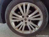  Seat  Leon SEAT  / 2020 / 5P / BERLINA 2.0 TDI 110KW BUSINESS DSG #104